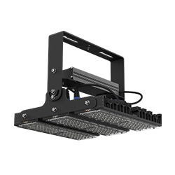 Luminária Brightlux HBMI