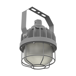 Luminária Brightlux LEX100