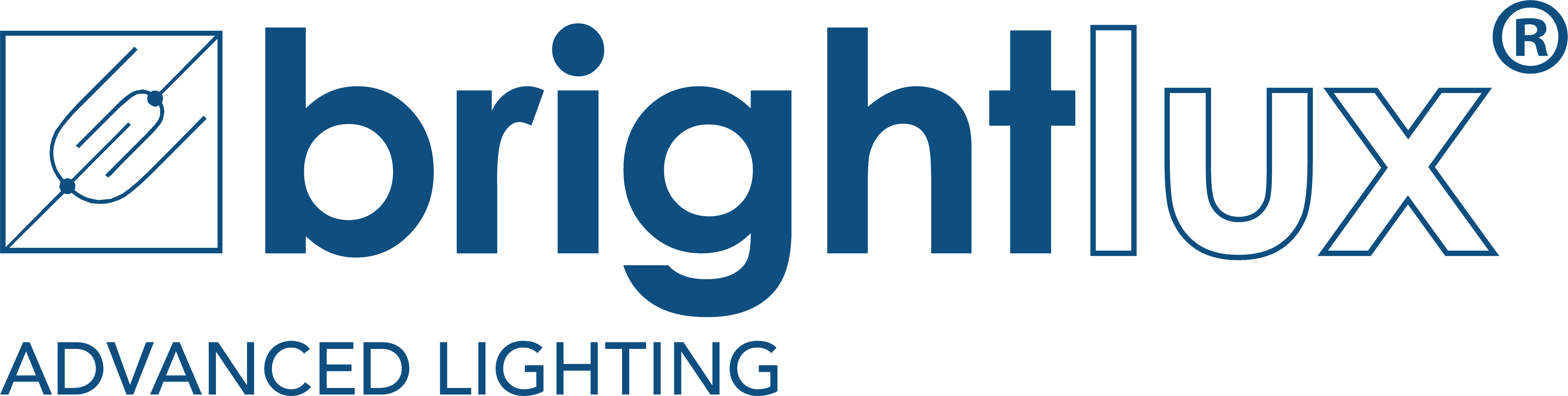 Logo BRIGHTLUX transp