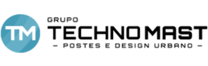 Logo Technomast