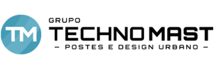 Logo Technomast