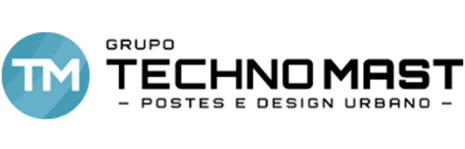 Logo Technomast