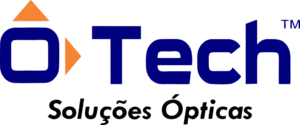 Logo O-Tech Soluções