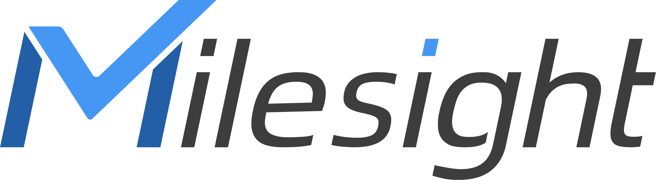 Milesight-Company-Logo