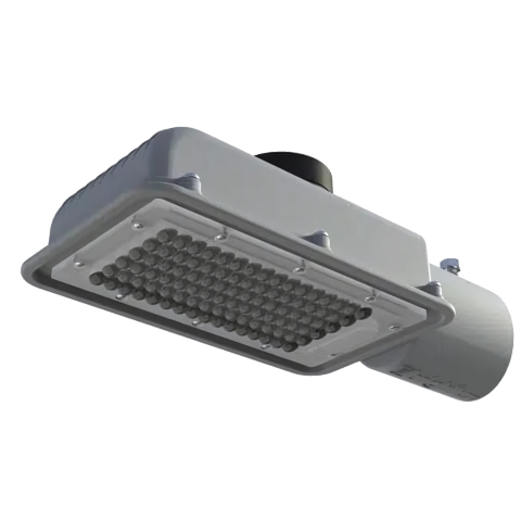 Luminária Brightlux HTS