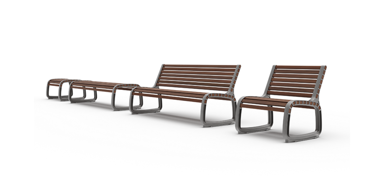 Estarni Linha S. Park