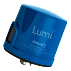 BottomUP Technology LUMI