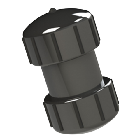 BottomUP Technology PARKING SENSOR