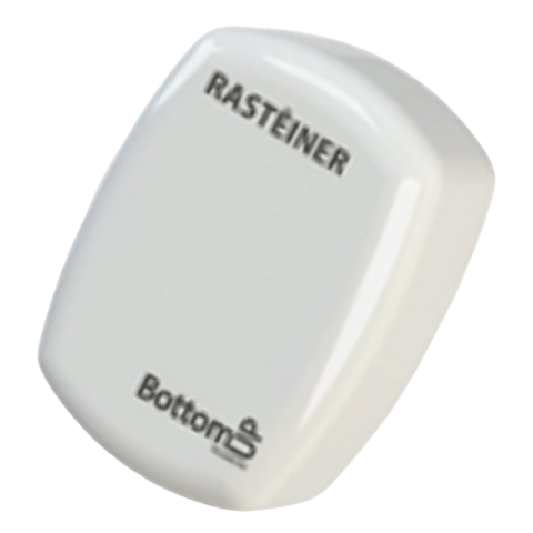 BottomUP Technology RASTÊINER
