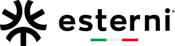 Logo Esterni