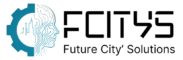 Logo FCITYS