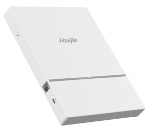 RG-AP820-L (v2) WiFi 6