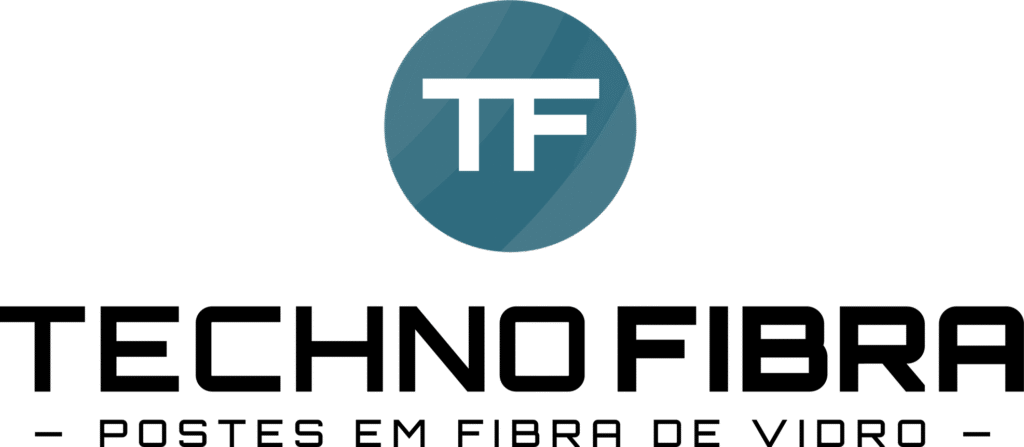 Logo Techno Fibra