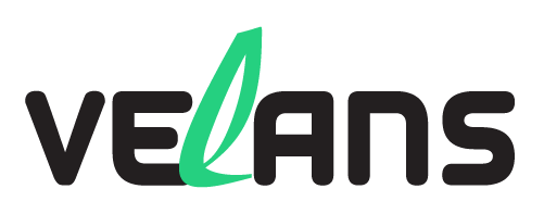 Logo Velans